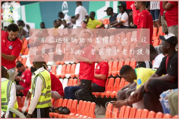 广东宏远徐昕场均盖帽1.2次 vs 辽宁莫兰德1.8次,禁区守护者外援与新人对比