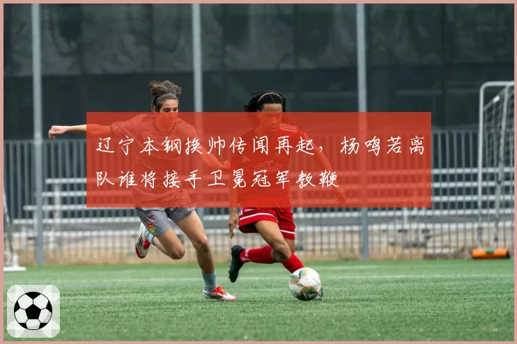 辽宁本钢换帅传闻再起，杨鸣若离队谁将接手卫冕冠军教鞭